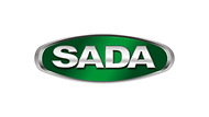 cliente sada poço