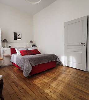 Room St Vincent1.jpg