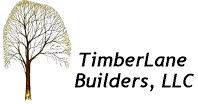 TimberLane.jpeg