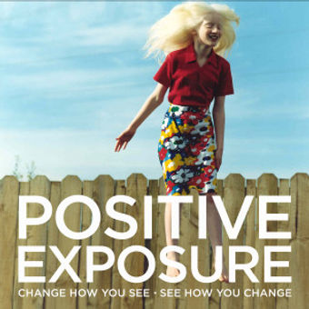 Positive-Exposure.jpg