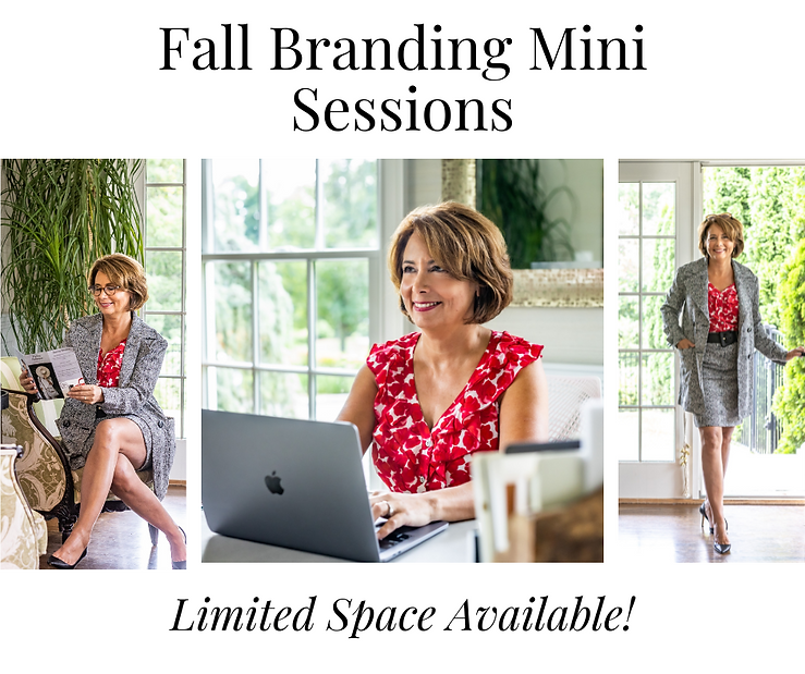 Fall Branding Mini-Sessions (1).png