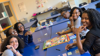 Fin Lit After-school Program.jpeg