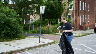 06-12-2021 Ohara Community Cleanup_11.jpeg