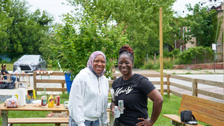 06-12-2021 Ohara Community Cleanup_153.jpeg