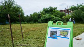 06-12-2021 Ohara Community Cleanup_5.jpeg