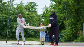 06-12-2021 Ohara Community Cleanup_69.jpeg