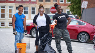 06-12-2021 Ohara Community Cleanup_121.jpeg