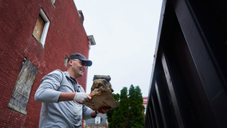 06-12-2021 Ohara Community Cleanup_14.jpeg