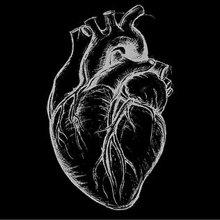 heart_edited.jpg