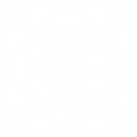 SNAKE-Site.png