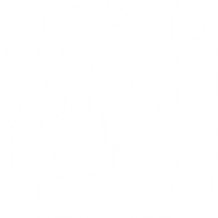 SNAKE-Site.png