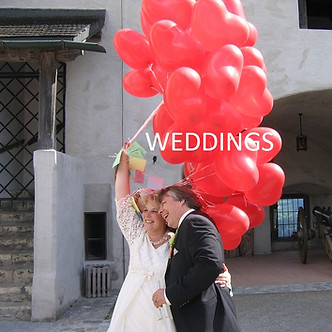 balloon wedding cover2.jpg