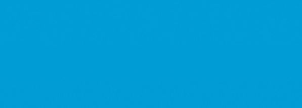 balloons infinity logo.jpg