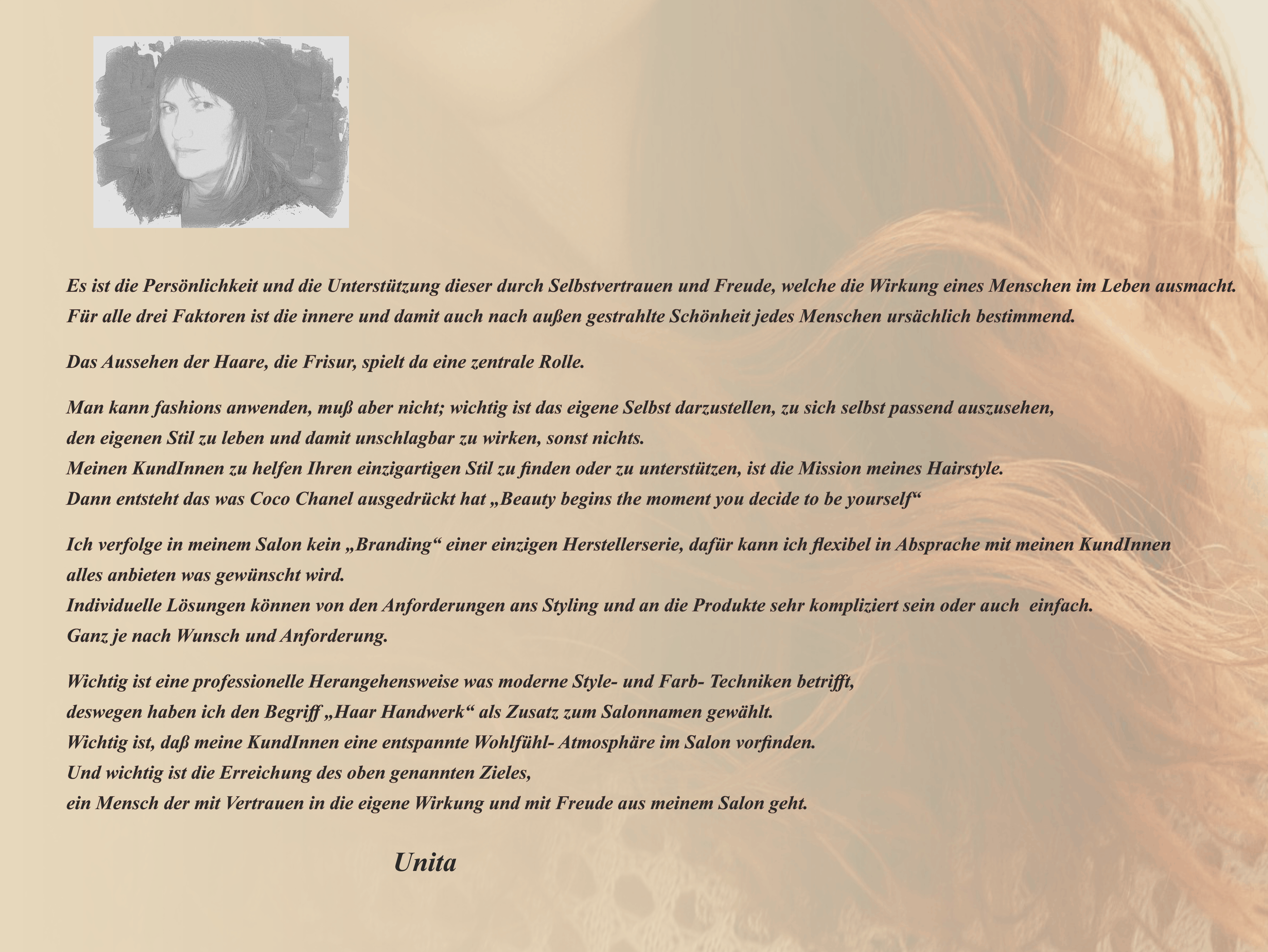 Hairpage1Intro121.gif