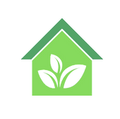 vecteezy_eco_green_technology_icon_set_b