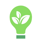 vecteezy_eco_green_technology_icon_set_b