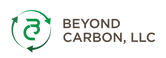 Beyond Carbon logo.png