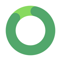 Untitled design-23.png