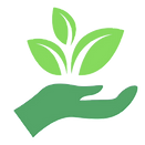 vecteezy_eco_green_technology_icon_set_b