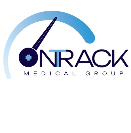 OnTrack Medical deisgns (4).png