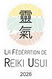 logo_lfru_2026-80x120-1.jpg