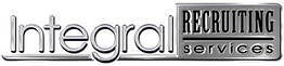 Integral Recruiting Services