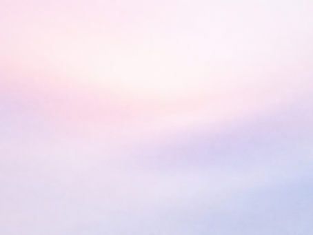 What the Body Knows Before the Mind Does