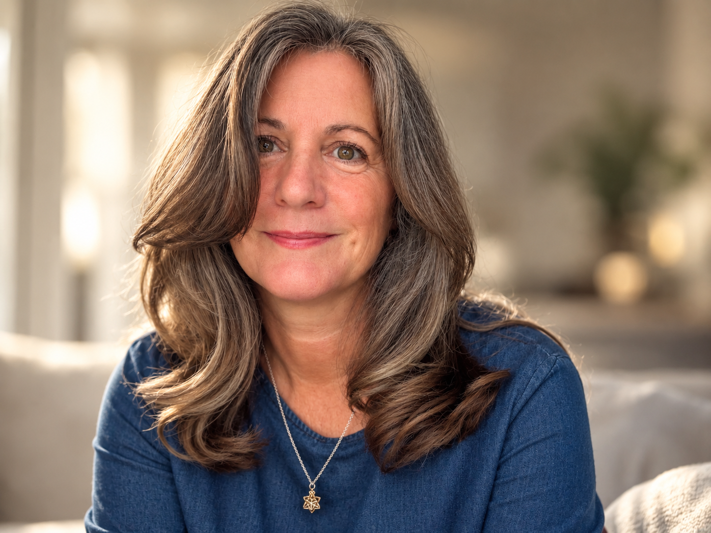 Writer: Lisa Fellowes