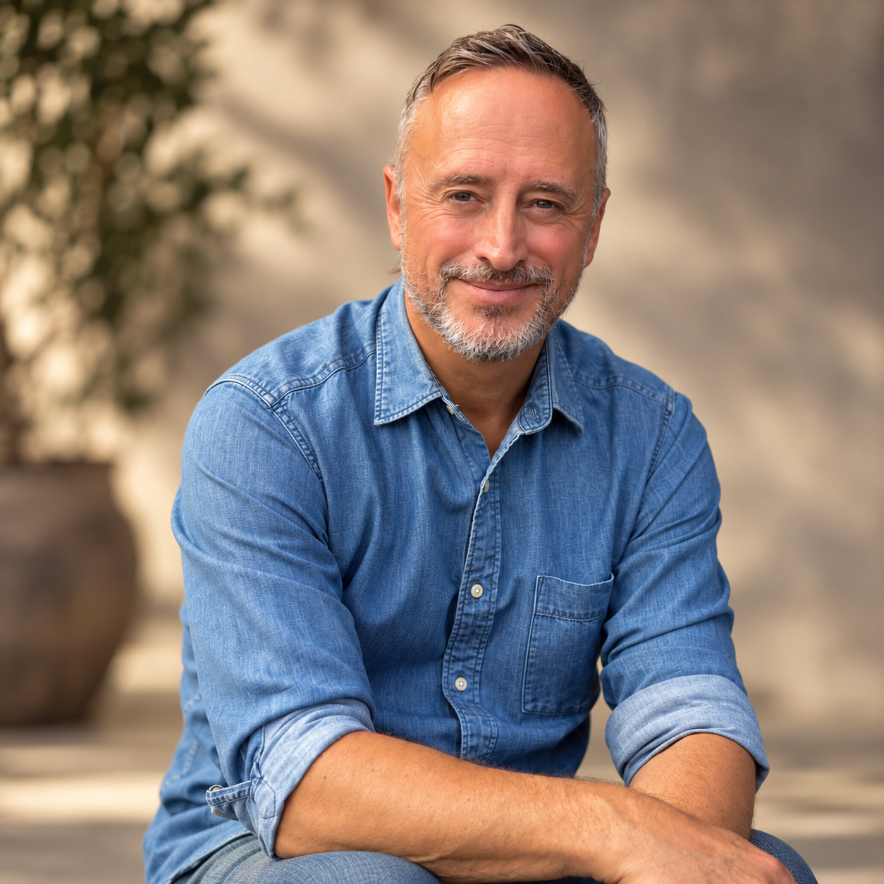 Writer: Marcus Fellowes