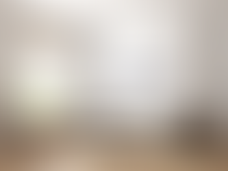 The Art of Home Interior Design