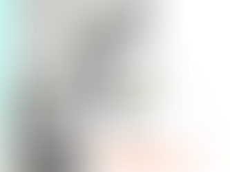 Why Modular Kitchen?