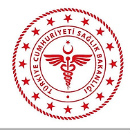 yeni logo sağlı bakanlığı.png