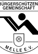 Logo PNG.png