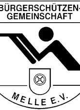 Logo PNG.png