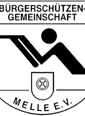 Logo PNG.png