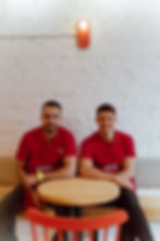 PSTA. PORTRAITS-65.jpg