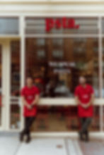 PSTA. PORTRAITS-19.jpg