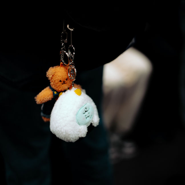 MicroPrime Series Photo 04