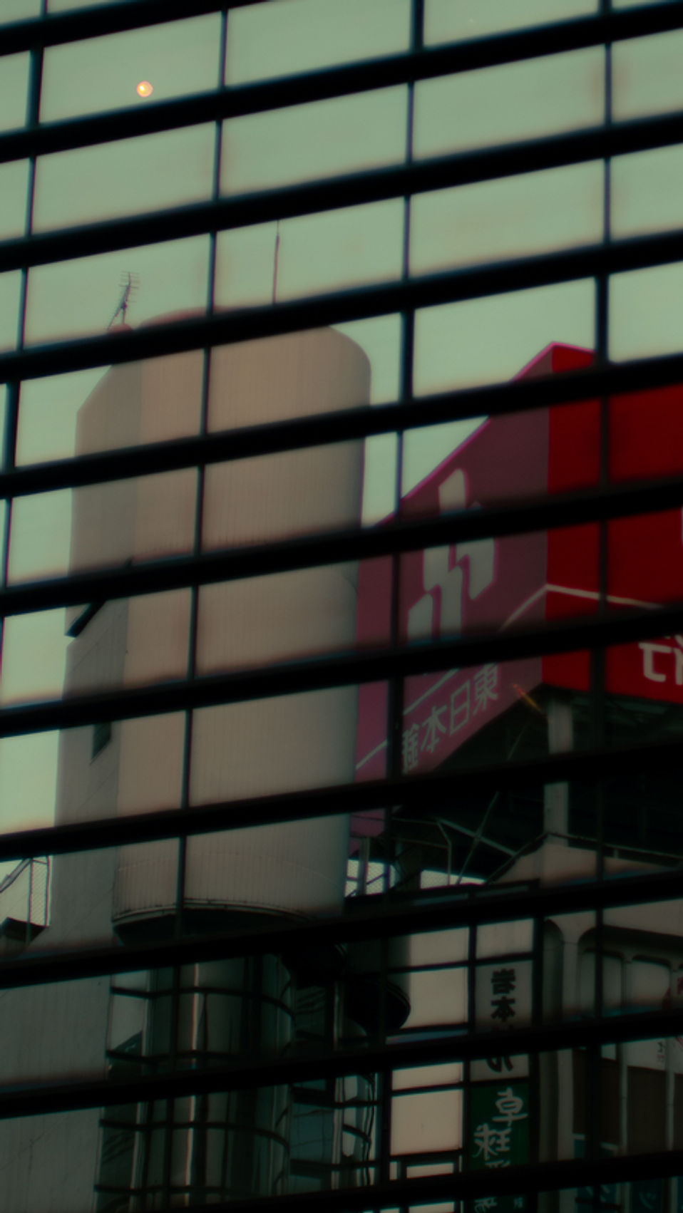 MicroPrime CINE 18mm T2.8 ( Sony Full Frame E-mount ) CINE Lens