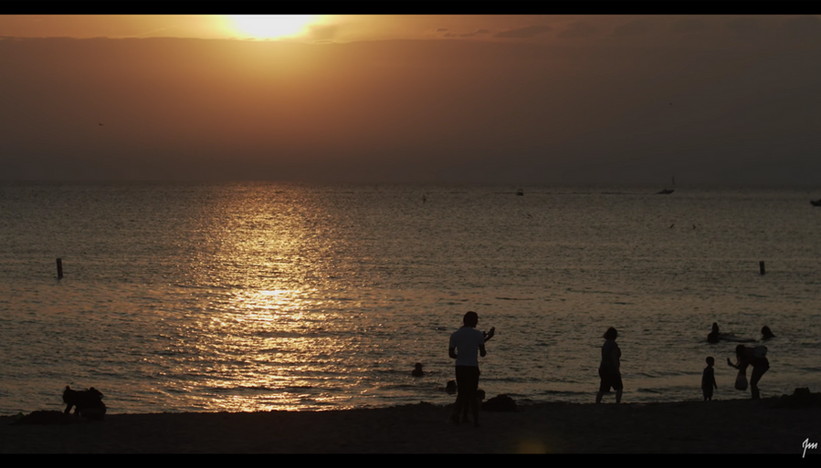 Screen Shot 2021-10-07 at 3.22.03 PM.png