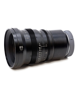 apompe-85mm.jpg