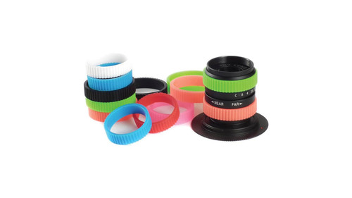 ★トイレンズ★ SLR Magic 26mm f/1.4 26mm F1.4 Toy Lens ( MFT-mount ) | SLR Magic