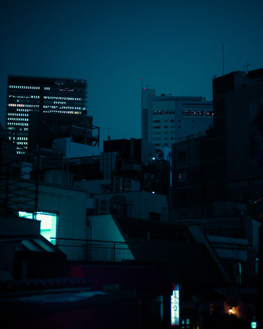 MicroPrime Series Photo 02
