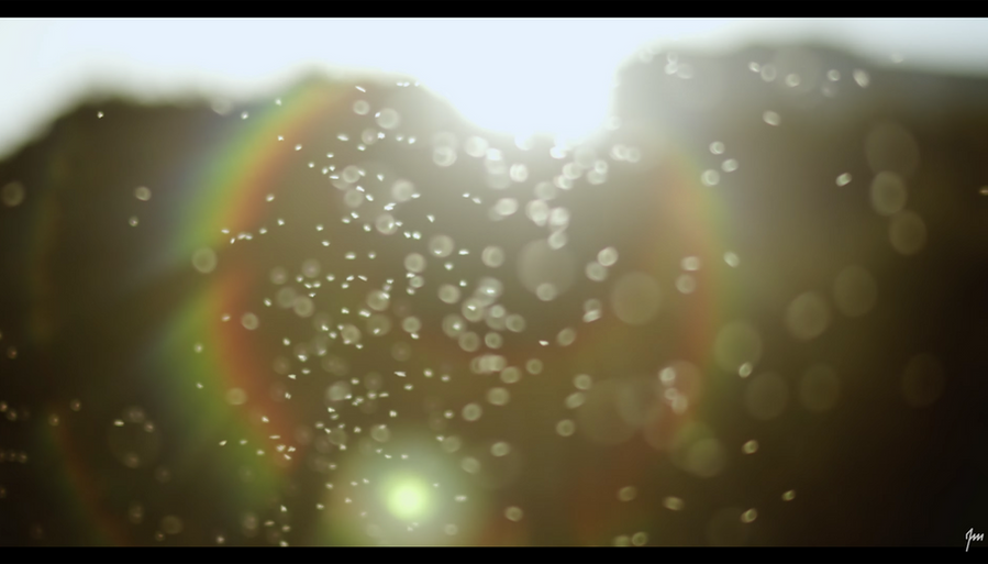 Screen Shot 2021-10-07 at 3.30.50 PM.png