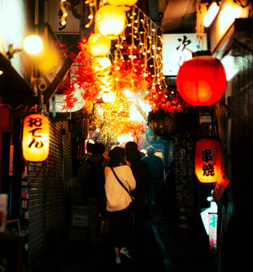 MicroPrime Series Photo 10