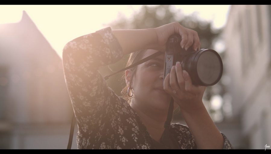 Screen Shot 2021-10-07 at 3.38.26 PM.png