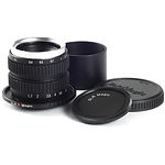 slr_magic_slr_3517mft_35mm_for_1_7_lens_