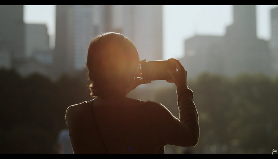 Screen Shot 2021-10-07 at 3.31.26 PM.png