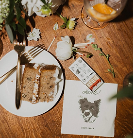 Screen Shot 2025-06-12 at 7.51.00 PM.png