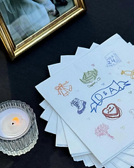 Screen Shot 2025-07-16 at 5.34.30 PM.png